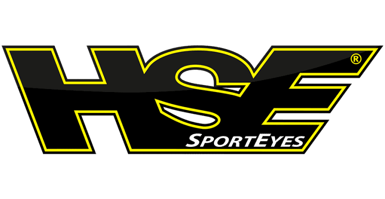 hse sporteyes