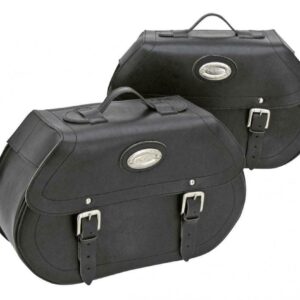 k drive longride 22click lock22 saddlebag kits