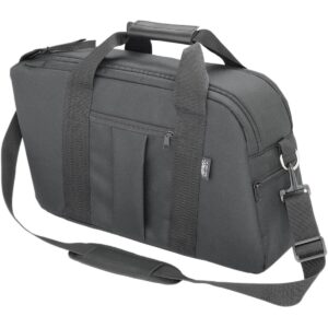 king cooler saddlebag 480 1