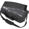 king cooler saddlebag 480 3