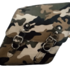 La rosa zijtas dyna fxdwg fxr camouflage army rech 1