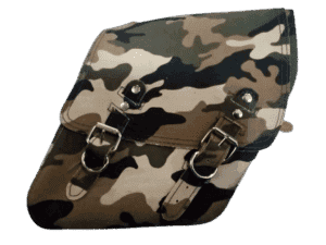 la rosa zijtas dyna fxdwg fxr camouflage army rech 1