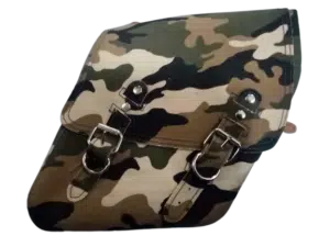 la rosa zijtas dyna fxdwg fxr camouflage army rech 1