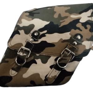 la rosa zijtas dyna fxdwg fxr camouflage army rech 1