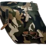 la rosa zijtas dyna fxdwg fxr camouflage army rech