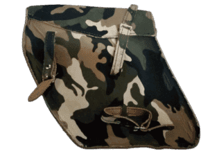 la rosa zijtas dyna fxdwg fxr camouflage army rech