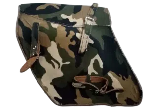 la rosa zijtas dyna fxdwg fxr camouflage army rech