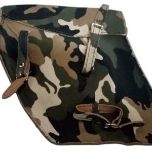 la rosa zijtas dyna fxdwg fxr camouflage army rech