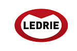 ledrie