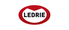 ledrie