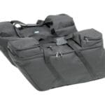 liners hard bags 93 13