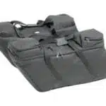 liners hard bags 93 13