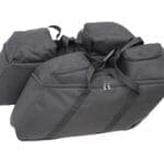 liners hard bags fl 14 15