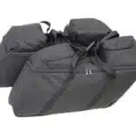 liners hard bags fl 14 15