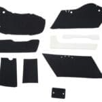 lining kit hdbags 14 15fl