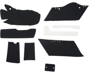 lining kit hdbags 14 15fl