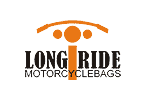 longride