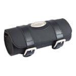 Longride Toolbag Small - smooth - Image 2