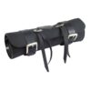 longride tool roll smooth large