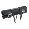 Longride tool roll smooth large
