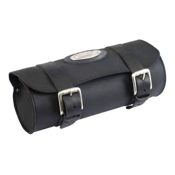 longride tool roll smooth medium