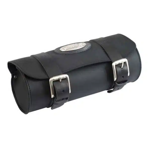 Longride tool roll smooth medium