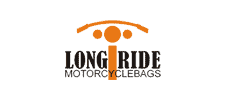 longride