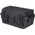 momentum drifter bag