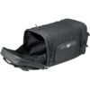 momentum drifter bag 2