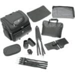 Saddleman Pet Voyager - Image 2