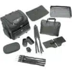 Saddleman Pet Voyager - Image 2