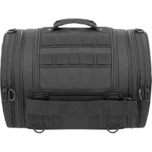 rol bag saddleman 3