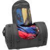 rol bag saddleman 4