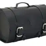 round bag texas leathers