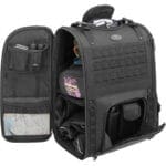 s3500 tactical sissy bar bag 2