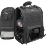 s3500 tactical sissy bar bag 2