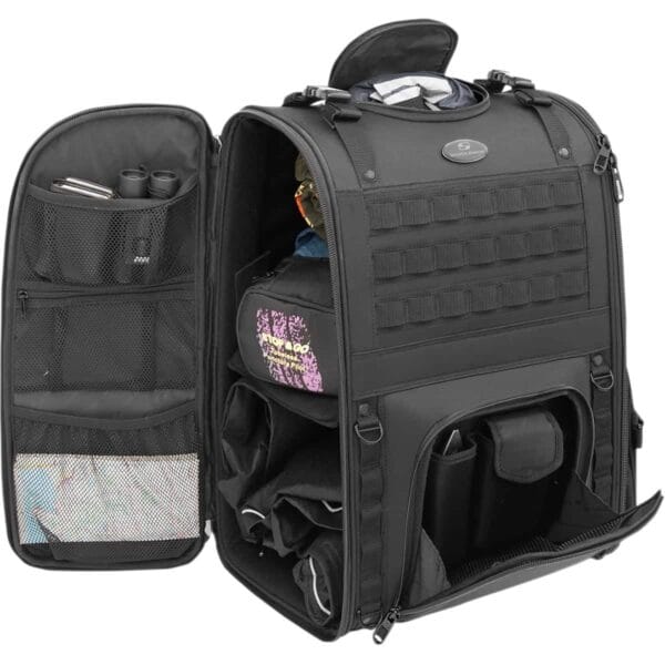 s3500 tactical sissy bar bag 2