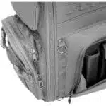 s3500 tactical sissy bar bag 4