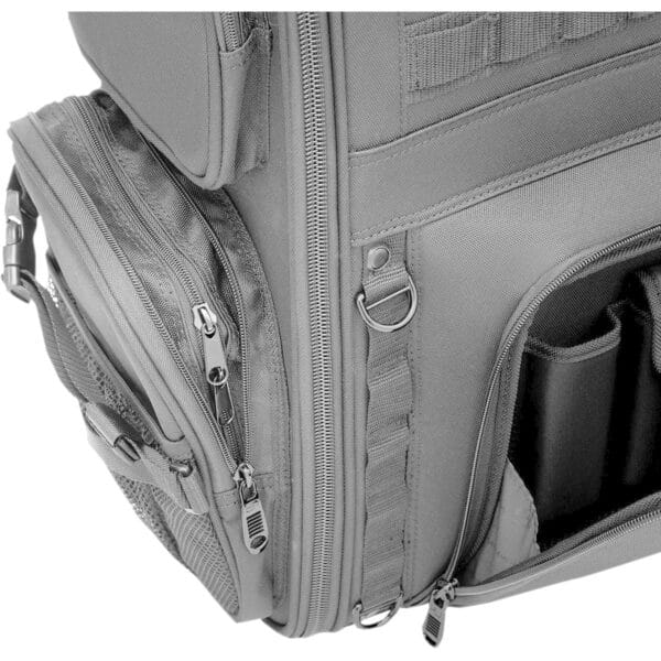 s3500 tactical sissy bar bag 4
