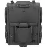 s3500 tactical sissy bar bag 5