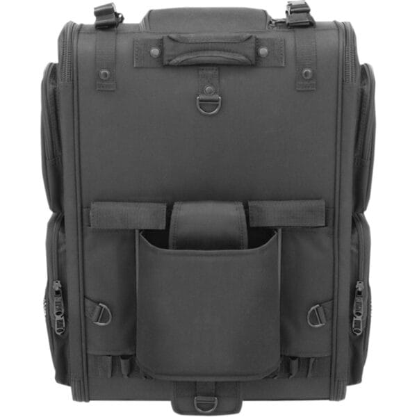 s3500 tactical sissy bar bag 5