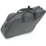 Saddlebag Cube Large Liner for Touring 93-15