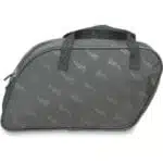 Saddlebag Liners polyester - medium