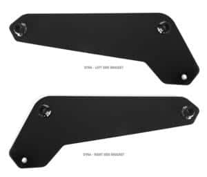 saddlebags dxt dyna 2