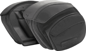 saddlebags dxt dyna