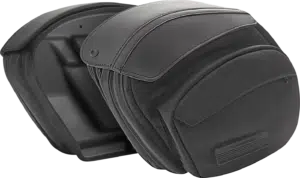 saddlebags dxt dyna