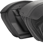 saddlebags dxt m8 softail