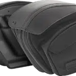 saddlebags dxt m8 softail