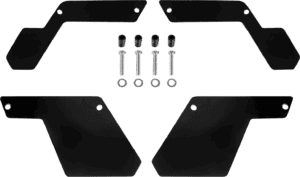 saddlebags dxt m8 softail 2