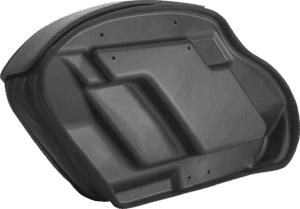 saddlebags dxt m8 softail 3